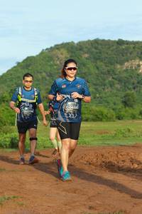 BIB: 0632, 0779
                            <button type="button" onclick="openModal(5114353)" class="btn btn-primary btn-sm float-right btn-popup" data-toggle="modal" data-target=".modal-high-quality">
                        <i class="fas fa-shopping-cart"></i> Add to Cart
                    </button>
                                            <button type="button" onclick="isThisMe(5114353, true)" class="btn btn-success btn-sm float-right btn-popup btn-isme hidden" data-toggle="tooltip" data-placement="bottom" title="นี่คือรูปของคุณใช่ไหม คลิกที่นี่เพื่อเอาเข้าอัลบั้ม">
                        <i class="fas fa-plus"></i> Add to album
                    </button>
                    <button type="button" onclick="isThisMe(5114353, false)" class="btn btn-warning btn-sm float-right btn-popup btn-isnotme hidden">
                        <i class="fas fa-ban"></i> Remove from album
                    </button>